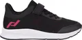 Produktbild: Pro Touch Ki.-Running-Schuh OZ 2.2 V/L JR BLACK/PINK Laufschuh