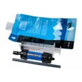 Produktbild: Sawyer MINI Wasserfilter SP128 Blau