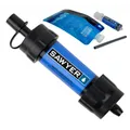 Produktbild: Original Sawyer Wasserfilter Mini Outdoor Notversorgung Wasserfiltersystem