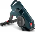 Produktbild: Elite Turno, ANT+ -fähig, Blau, Fluid Fahrrad-Trainer