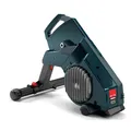 Produktbild: Elite Heimtrainer Turno Direct Drive Trainer, schwarz