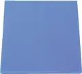 Produktbild: JBL Filterschaum blau grob - 50 x 50 x 10 cm