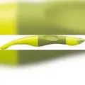 Produktbild: STABILO EASYoriginal - ergonomischer Tintenroller, limone/grün