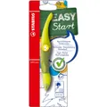 Produktbild: STABILO Easy original (Grün, 1 x) (B-46840-3)