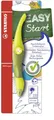 Produktbild: Ergonomischer Tintenroller für Linkshänder - STABILO EASYoriginal in (US IMPORT)