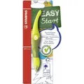 Produktbild: Rollerball Stabilo Easy Original LH limone-grün
