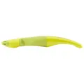Produktbild: STABILO EASYoriginal Tintenroller Linkshänder limette/grün 0,5 mm,...