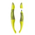 Produktbild: Stabilo Easyoriginal Links -Handed - Limette