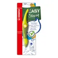 Produktbild: Stabilo Easyoriginal Links -Handed - Limette