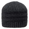 Produktbild: Giesswein Merino Mütze Kulmkogel - Damen & Herren Beanie gefüttert, Strickmütze aus Merinowolle