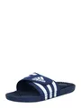 Produktbild: adidas Sportswear Adissage Pantolette (1-tlg)