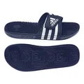 Produktbild: Adidas Adissage - blau