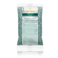 Produktbild: XanitaliaPro Film Wax Pelables Primo Brasilian System Beutel 1000g Aloe Vera