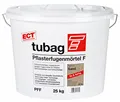 Produktbild: Tubag Pflasterfugenmörtel F PFF 25 kg/Eimer (sand)