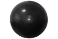 Produktbild: Sporttrend 24 Gymnastikball 75cm