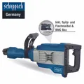 Produktbild: Profi Abbruchhammer AB1900