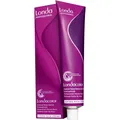 Produktbild: Londa Color Extra Rich 6 60ml (6/ dunkelblond natur-warm) (4064666216652)