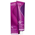 Produktbild: Vopsea permanenta Londa Professional 6/, Blond Inchis Natural, 60ml