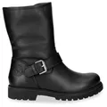 Produktbild: Panama Jack - Women's Singapur - Winterschuhe 36 | EU 36 schwarz