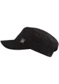 Produktbild: chillouts Army Cap El Paso Hat verstellbar, funktionaler Look