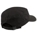 Produktbild: Chillouts - El Paso - Cap Gr One Size schwarz
