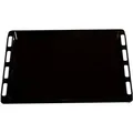 Produktbild: BSH-Gruppe Backblech BOSCH 662999 emailliert 465 x 375 x 30 mm