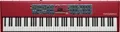 Produktbild: Clavia Nord Piano 6 88 Stagepiano