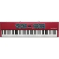 Produktbild: Nord Piano 6 88 Stage Piano