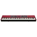 Produktbild: Clavia Nord Piano 6 88 - Stagepiano