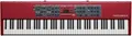 Produktbild: Clavia Nord Piano 6 88