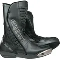 Produktbild: Daytona Strive, Stiefel Gore-Tex - Schwarz - 46