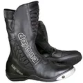 Produktbild: Daytona Strive GTX schwarz 46