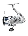 Produktbild: Shimano STRADIC FM 4000MHG
