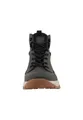 Produktbild: TOM TAILOR Tom Tailor Outdoor Stiefel