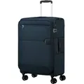 Produktbild: Samsonite Selection Urbify Weichgepäck Koffer, dunkelblau, M (60-70 cm)