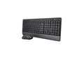 Produktbild: Trust PC-Tastatur