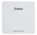 Produktbild: Vaillant Warmwasserfußbodenheizungen Vaillant VR 921 sensoNET ecoTEC /1-7 eBUS WiFi Ferndiagnose 0020260965