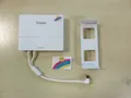 Produktbild: Vaillant VR 921 sensoNET Internetmodul Plug & Play Montage eBUS-Schnittstelle
