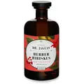 Produktbild: Dr. Jaglas German Nature Herber Hibiscus - Alkoholfrei