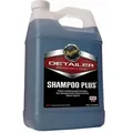 Produktbild: Meguiars D11101 Shampoo Plus 3,78 Lt