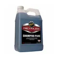 Produktbild: MEGUIAR'S D11101 Shampoo Plus 3.78 Lt