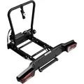 Produktbild: Peruzzo G3 Saturn Kupplungsträger Plattform