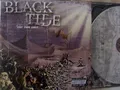 Produktbild: Black Tide- Light from Above  WIE NEU aus 2008
