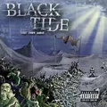 Produktbild: Black Tide - Light from Above