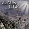 Produktbild: Black Tide - Light From Above CD #G95379