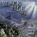 Produktbild: Light from Above von Black Tide | CD | Zustand sehr gut