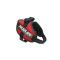Produktbild: Hundegeschirr Julius K9 IDC Rot S