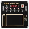 Produktbild: Korg Nu:Tekt NTS-3 KAOSS Pad DIY Kit - Programmierbarer Effektsynthesizer