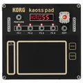 Produktbild: Korg NTS-3 Kaoss Pad Kit