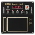 Produktbild: Korg NTS-3 Kaoss Pad Kit - Digital Effektgerät für Tasteninstrumente